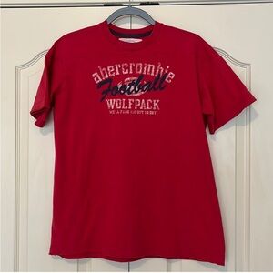 Vintage Abercrombie T-Shirt